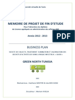 business-plan.pdf