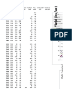 IFSC Methods 1.3.3