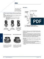 Engineering-Info-Helical-Gears Parameters