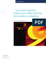 The-current-capacity-shake-up-in-steel-and-how-the-industry-is-adapting.pdf