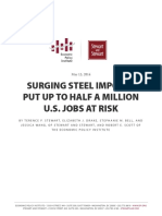 Surging-Steel-Imports-05-13-2014.pdf