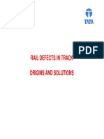 Rail Defects 27-11-15