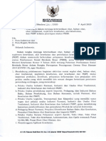 Dukungan ketersediaan obat PSBB.pdf