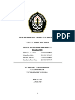 Proposal OTIZER PDF