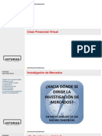 Repaso investigacion de mercados.pdf