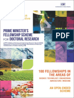 PM-Fellowship-Brochure