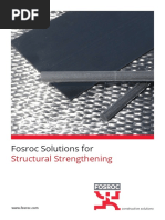 JVI Catalog - PSA Insert Connections For Precast Panel PDF | PDF