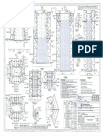 SHUTTERING DWG FOR REFERANCE