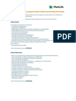 ArquivoMetlife PDF