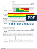 GP 49.0 risk assessment for machinery