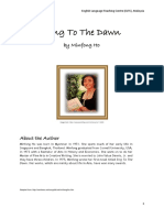 Dawn P1 Author PDF