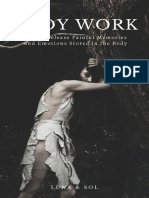 Body Work PDF