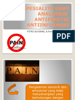 Spesialite Obat Analgesik Antipiretik Antiinflamasi-1