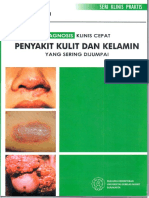 adoc.tips_penyakit-kulit-dan-kelamin.pdf