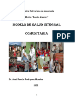 Domingo 20130122 PDF