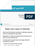 Slip and PPP PDF