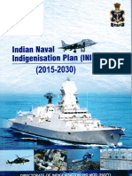 INIP (2015-2030).pdf