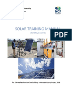 Training Manual PDF