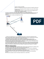 FI-MM-SD Integration