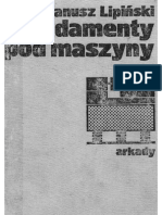 LIPIŃSKI J. Fundamenty pod maszyny.pdf