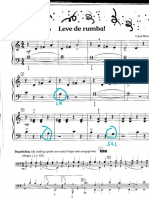 leve de rumba 1 eva.pdf