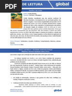 Escolha-seu-sonho-141_revisado.pdf