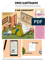 Cricc81menes Ilustrados PDF