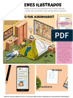 cricc81menes-ilustrados.pdf