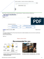 10) Soil Stress Visualization SAP2000 - Eng-Tips