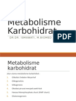 metabolisme karbohidrat.pptx