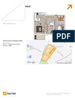Prima Premium Decebal – schița apartament cu apartament cu 3 camere camere de la 86m2 - Korter.ro.pdf