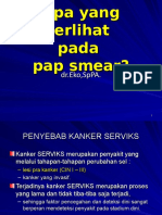 Pap Smear-1