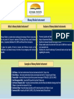 Gyan Jyoti - Money Market Instruments2-1