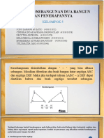 Kelompok 5 Geobidru