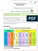 TEORIA DE APROXIMACIONES.pdf