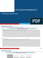 2.B. Segmentation Task Template