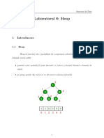 SD_Laborator8_Exercitii-2.pdf