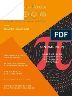 Matematica_para_filosofos_1.pdf
