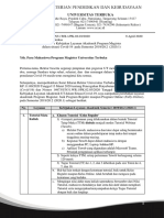 15133_SE Informasi Kebijakan Layanan Akademik Program Magister dalam Situasi Covid-19.pdf