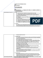 RPS P02181013 Ilmu Kesehatan Masyarakat PDF