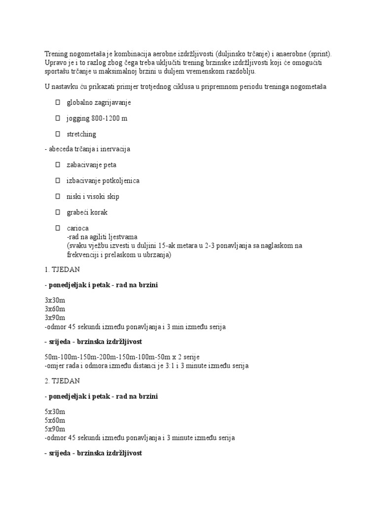 Document GG | PDF