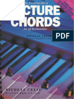 Picture Chords for Keyboardists.pdf