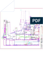 DISEÑO DE SEPARACIÓN-Layout1.pdf