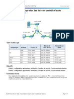 Packet Tracer _ configuration des listes de contrôle d'accès étendues, scénario 1 (1).pdf