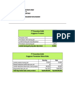 TUGAS PENGANGGARAN (QUIS 3).pdf