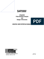 sap2kgui.pdf