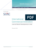 International_Commercial_Arbitration.pdf