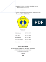 Makalah Kwu Kel 7tokoh Tokoh Fix Banget PDF