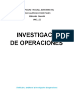 1 investigacion de operaciones.docx
