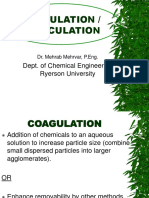 DWE-07-Coagulation-Flocculation (1).pdf